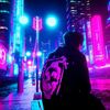 bastiar_hear