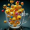 hanim.g6