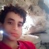 user49658656737