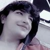 fawad.mohammadi377