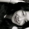 hanz