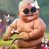 nghi.huu375