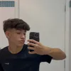 felipegodooy_