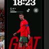 risboga