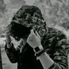 user8103246818133