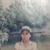 charyseba