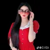 user8533480578692