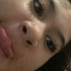 nonggg