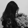 amii_sk
