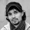 alex.burbitsky