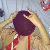 fitrifitri94028