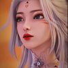 kata.kata.story6355