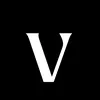 V-Music