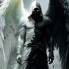 demon.vampire1