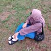 aprilliafernda21