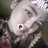 akilaa_653