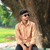 mr.munna5647