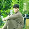 salar45744