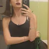 cutegurl6662