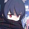 user35610101034347