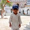 vishan.rathor