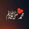 user75961034512206
