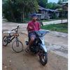 wayan5tp_1