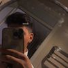 user7711385485961