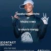 user967045361391