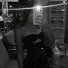 clipsarita
