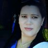 sandar3282828
