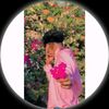 callmeshuvo.x7