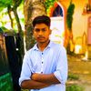 mb.arman66