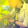djnostopvietmix