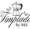 timpladorbyre