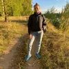 user85175137515635