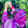 hajrkhan47