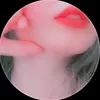 hdudu_jdh