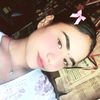 mayaluu524