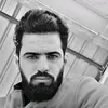 user63790425945018