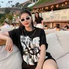 linhlinh199423