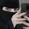 2n5552