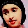 niihaanshifaa