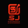 houseofsj_uk