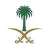 tameem.alzahrani72