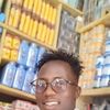 user96061991063496