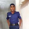 md.shahajalal.hos66