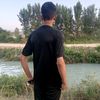 muhammad.sudais.k86