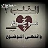 user17816708722343