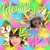 official.fanbasemiaktj28